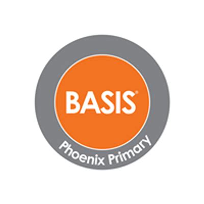 Basis phoenix primary - 